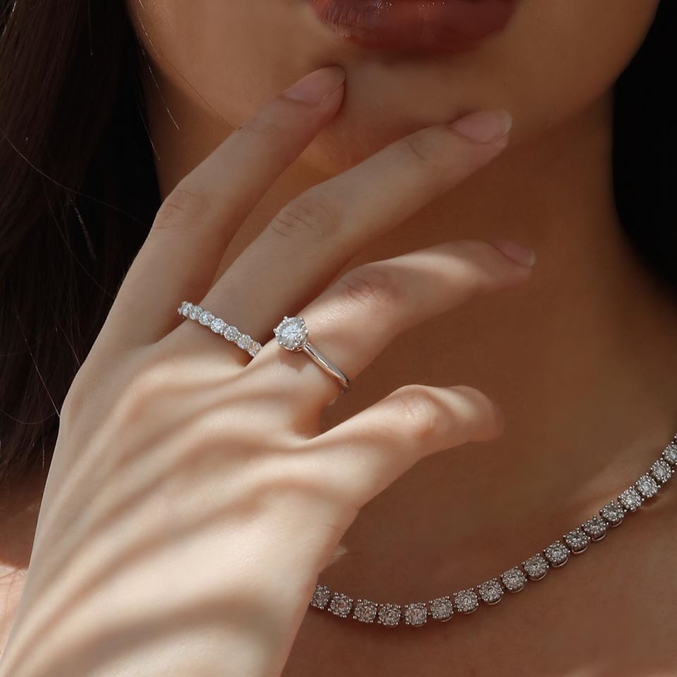 My Diamond Philippines_wedding_bands_rings_bridal_rings_wedding_jewelry_Manila_store