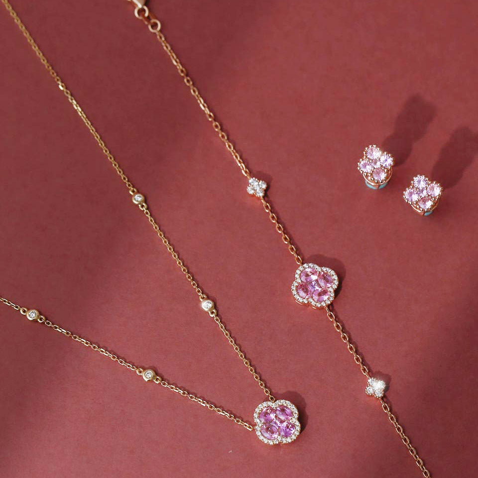 Dream Collection