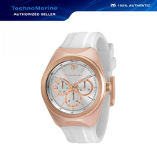 Load image into Gallery viewer, Watch TechnoMarine MoonSun 40mm TM-820020
