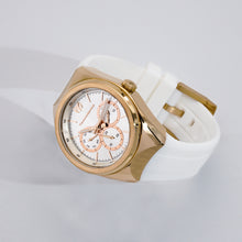 Load image into Gallery viewer, Watch TechnoMarine MoonSun 40mm TM-820020

