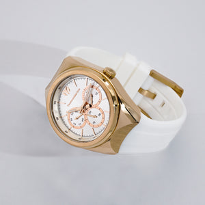 Watch TechnoMarine MoonSun 40mm TM-820020